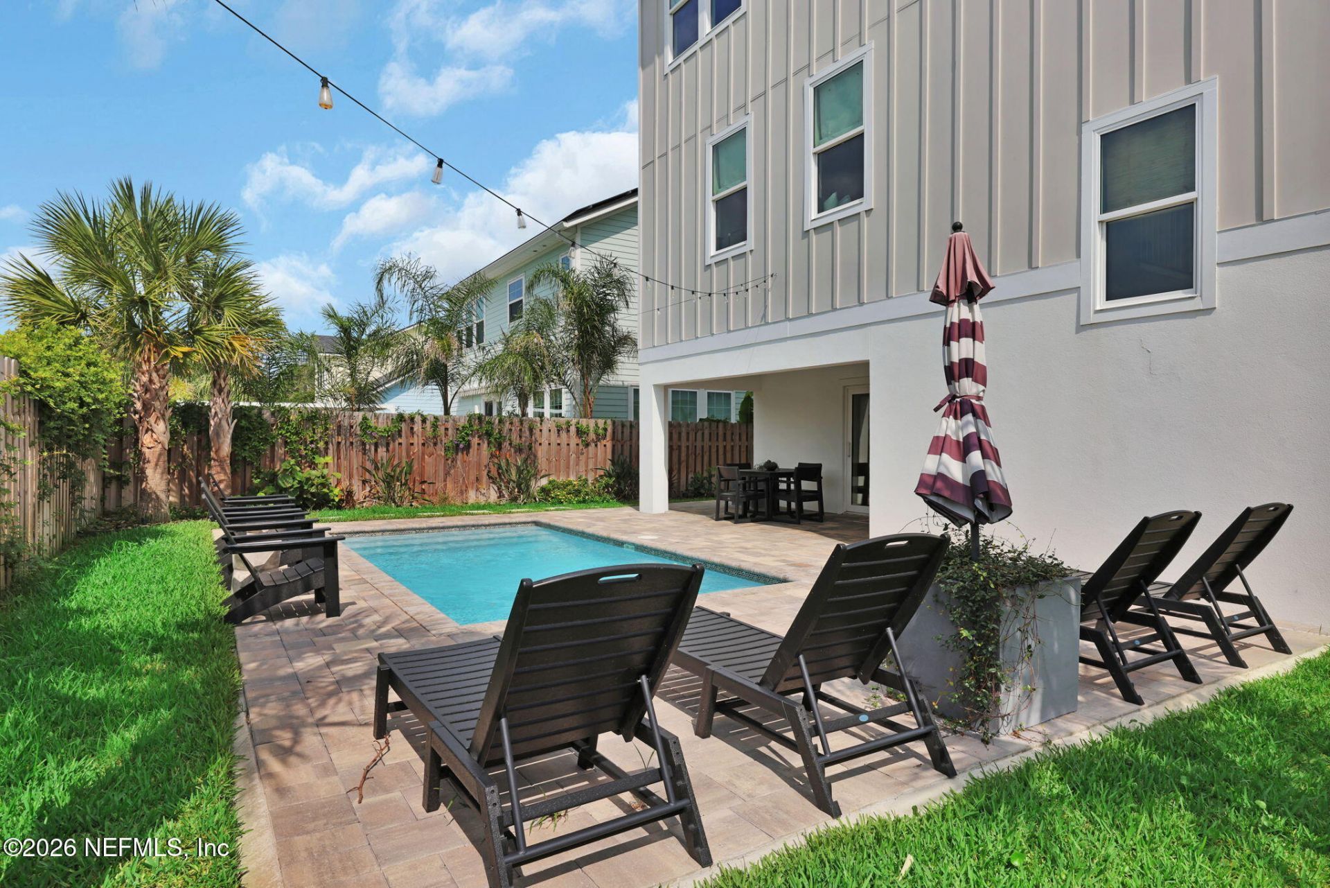 117 5th Street, Saint Augustine, FL 32080 Photo