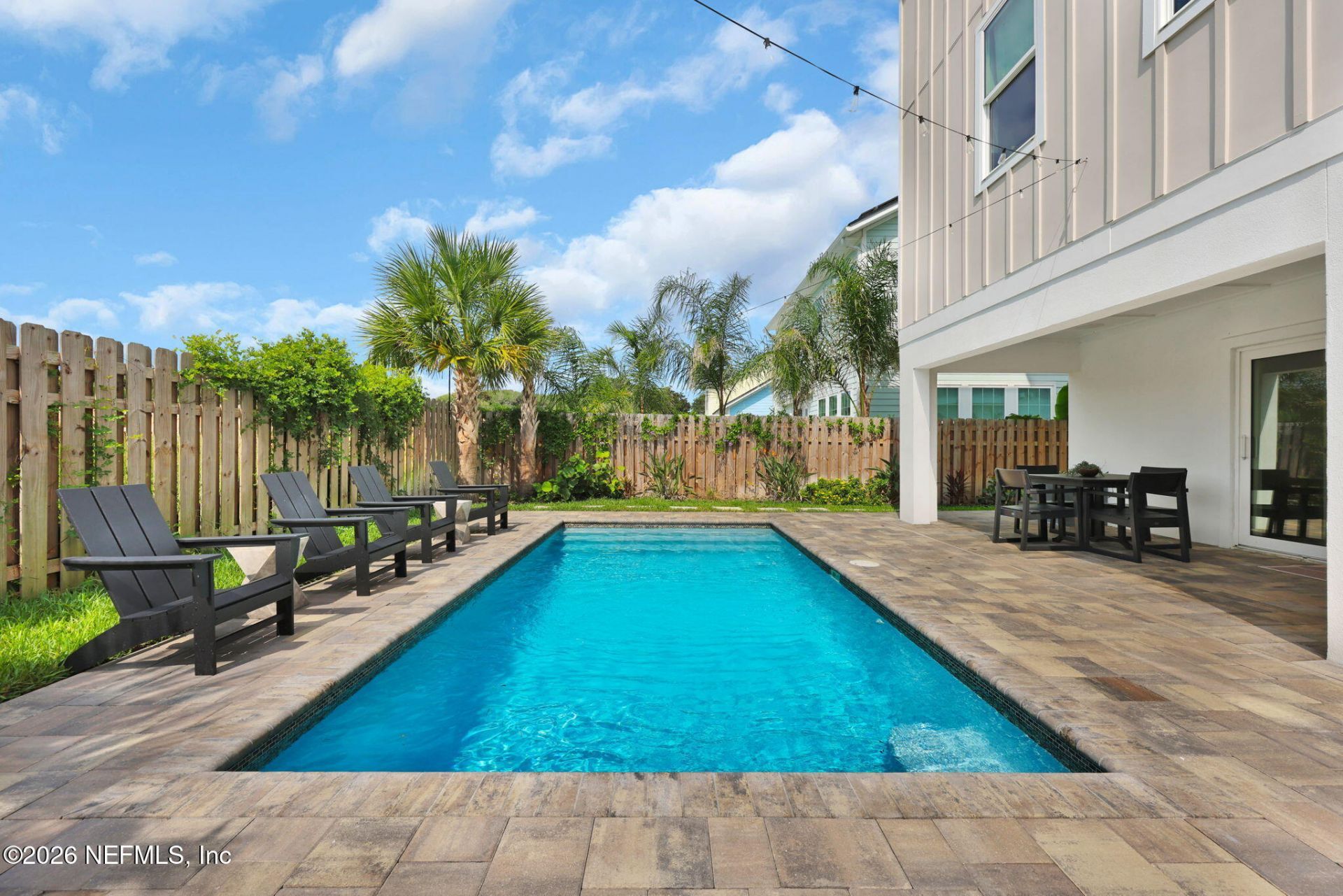 117 5th Street, Saint Augustine, FL 32080 Photo