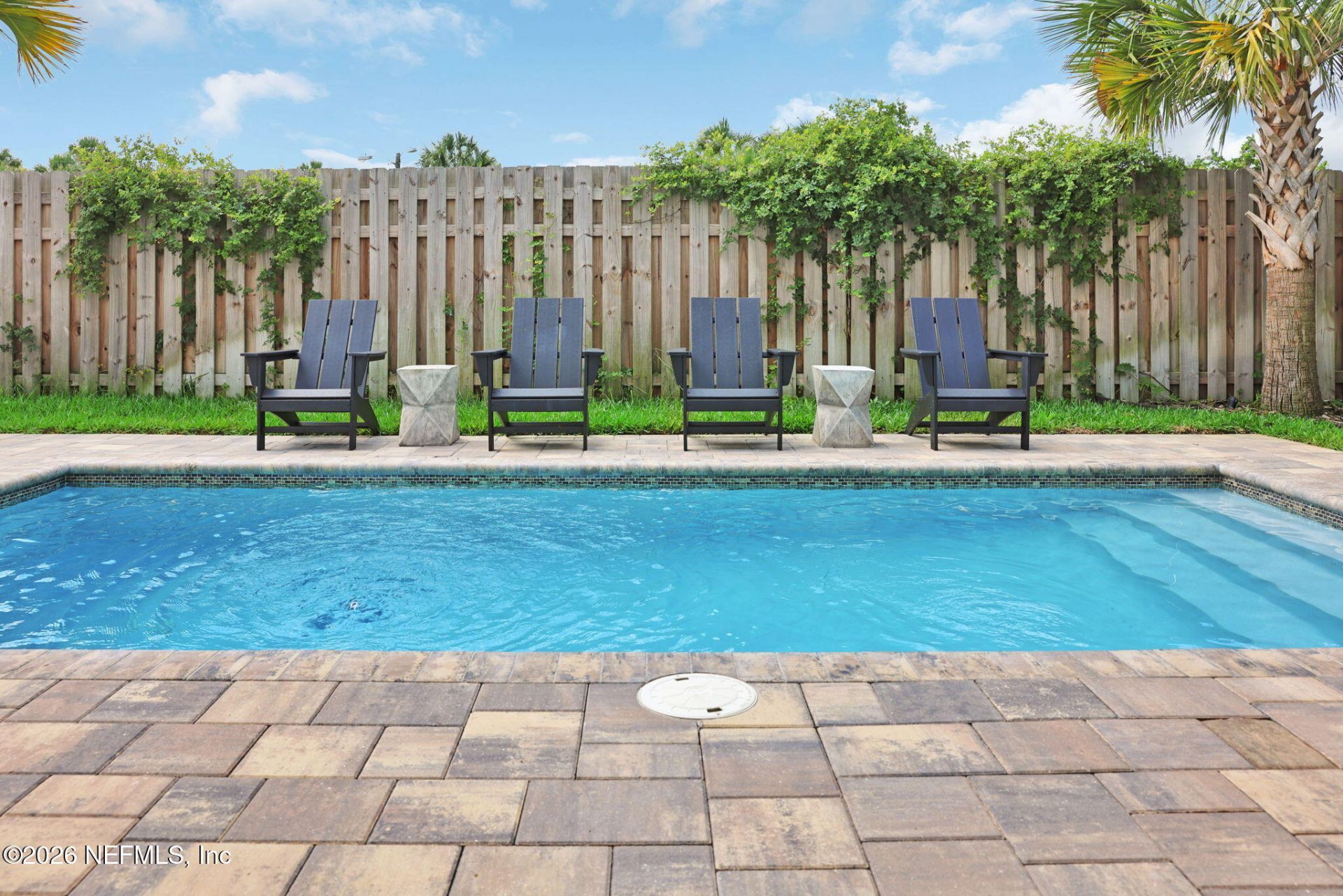 117 5th Street, Saint Augustine, FL 32080 Photo