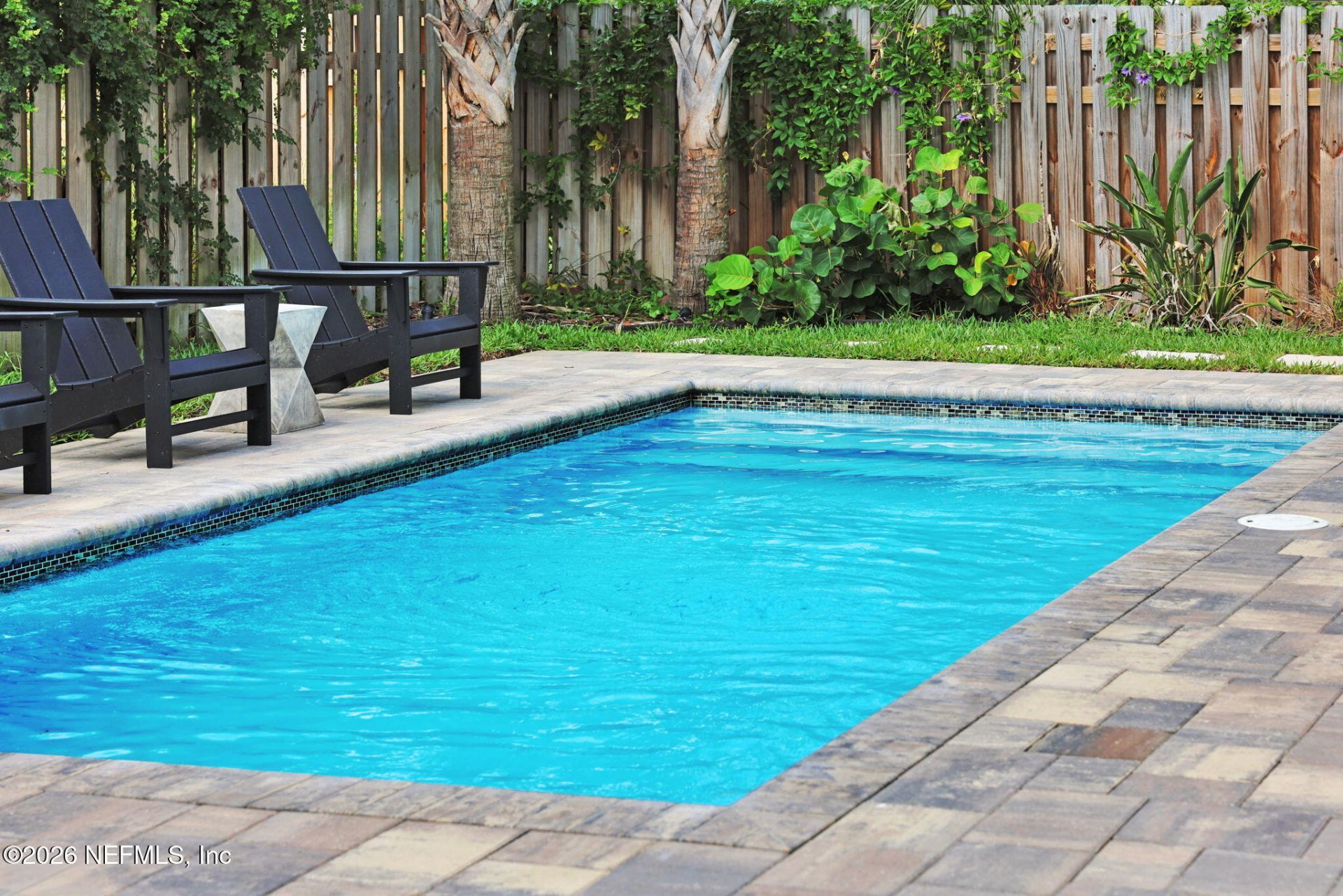 117 5th Street, Saint Augustine, FL 32080 Photo