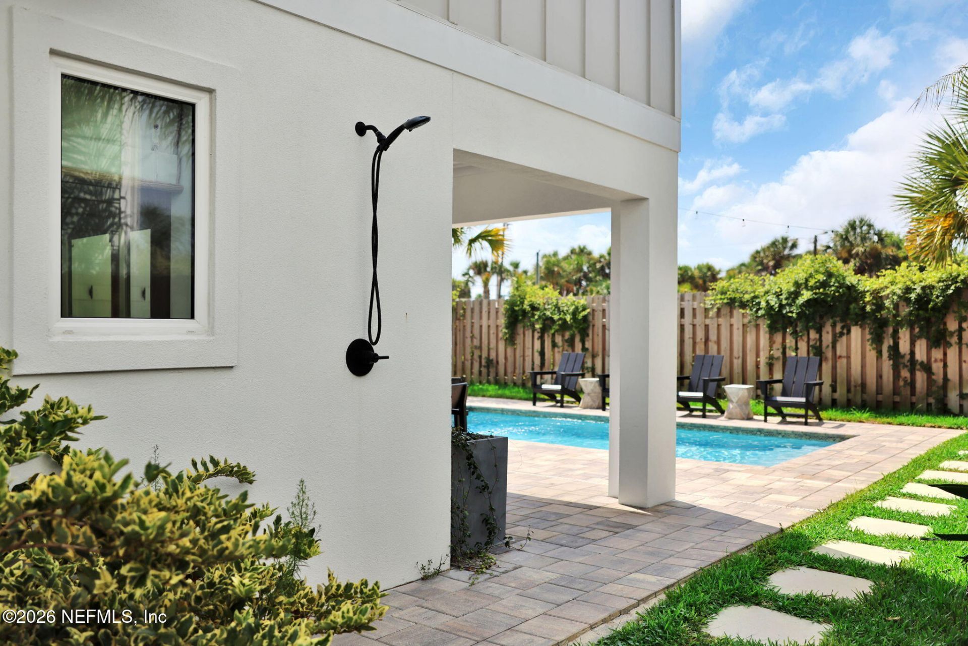 117 5th Street, Saint Augustine, FL 32080 Photo