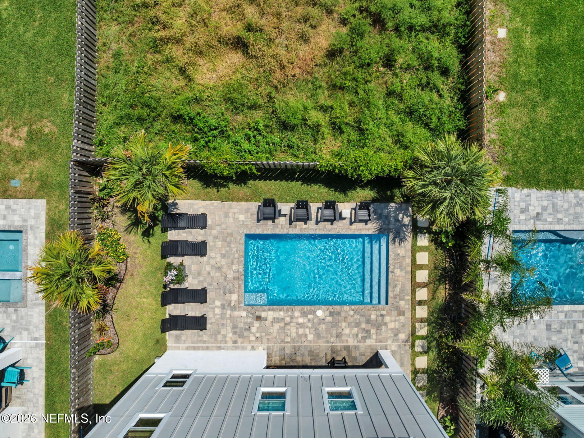 117 5th Street, Saint Augustine, FL 32080 Photo