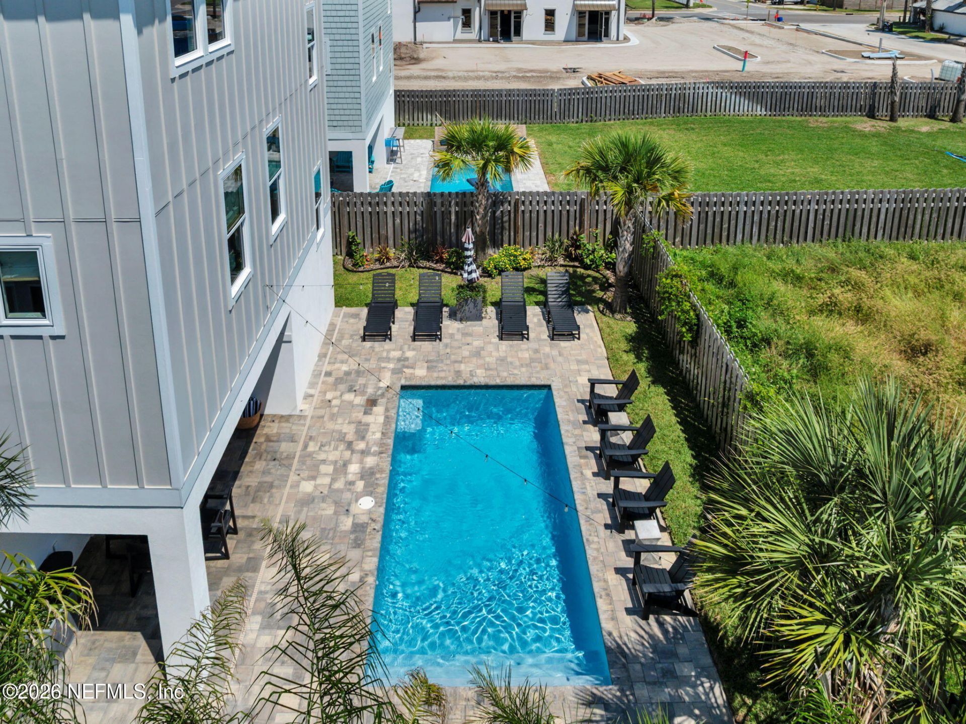 117 5th Street, Saint Augustine, FL 32080 Photo