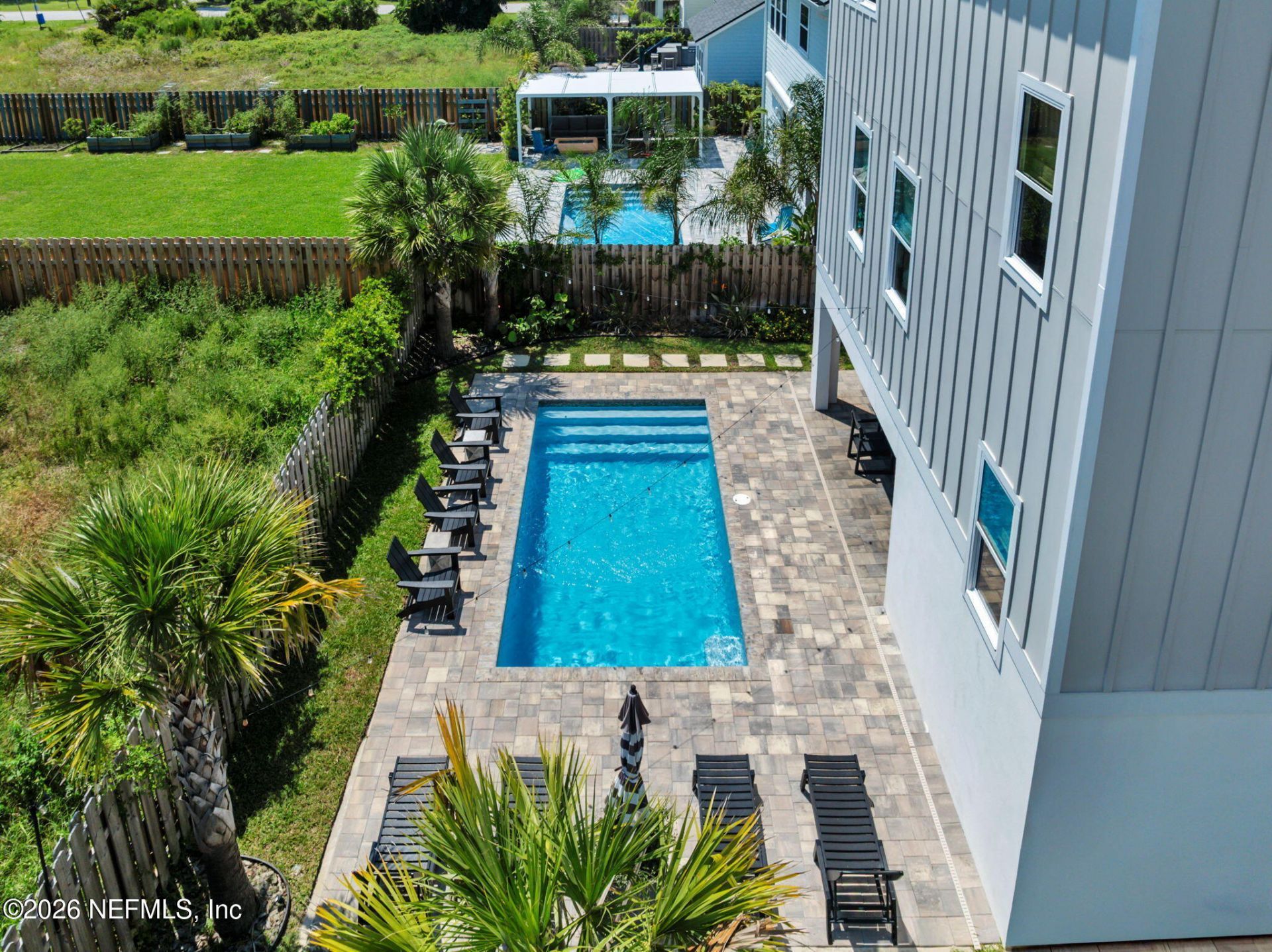117 5th Street, Saint Augustine, FL 32080 Photo