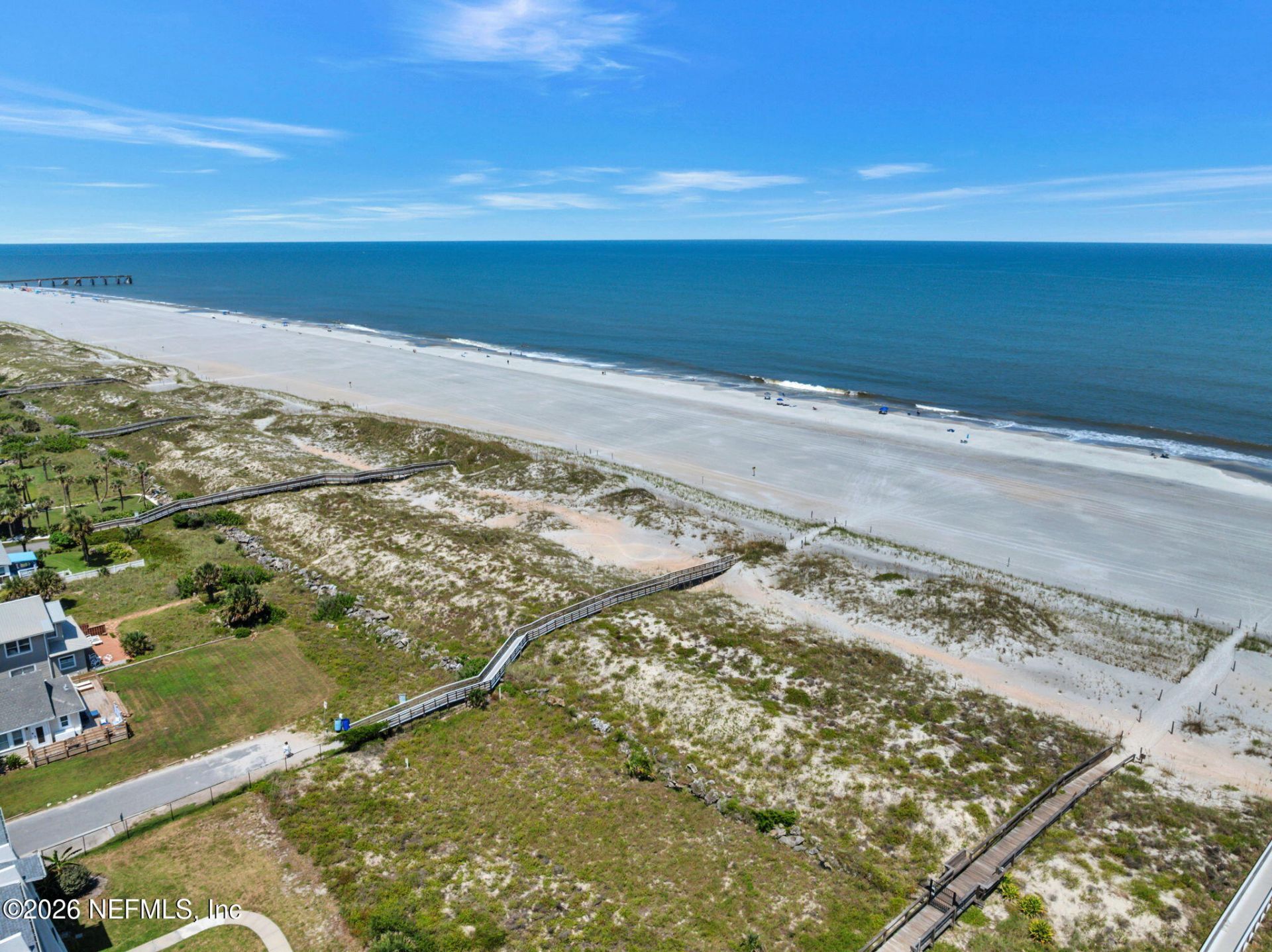 117 5th Street, Saint Augustine, FL 32080 Photo