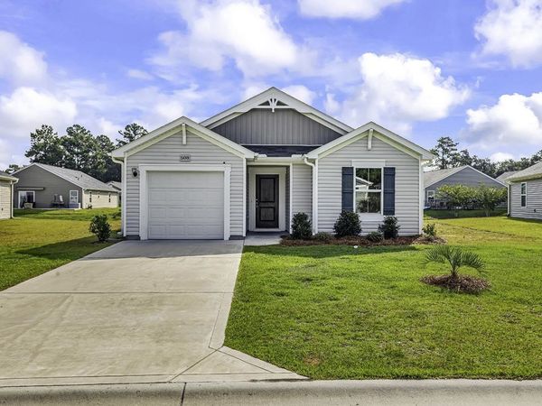 508 Dundalk Dr., Conway, SC 29526