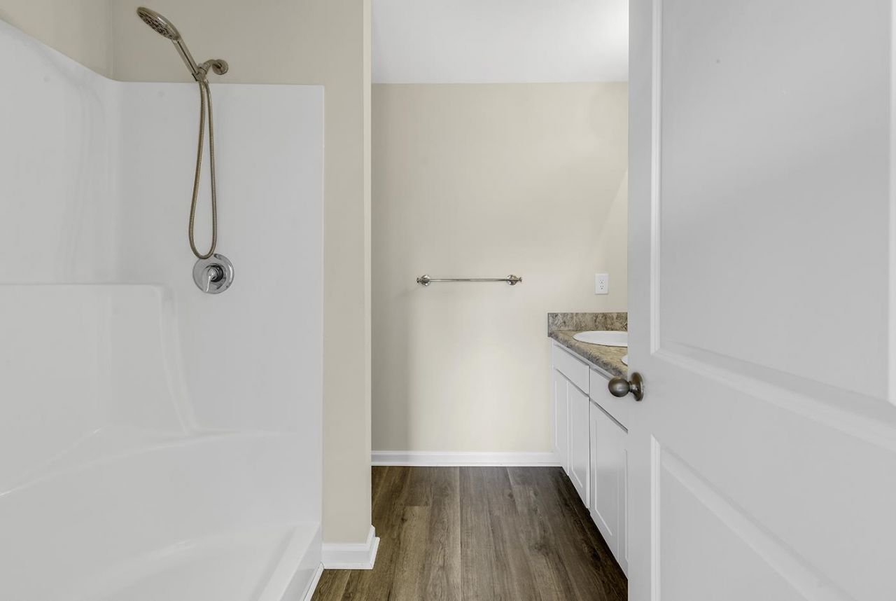 508 Dundalk Dr.  Photo 10