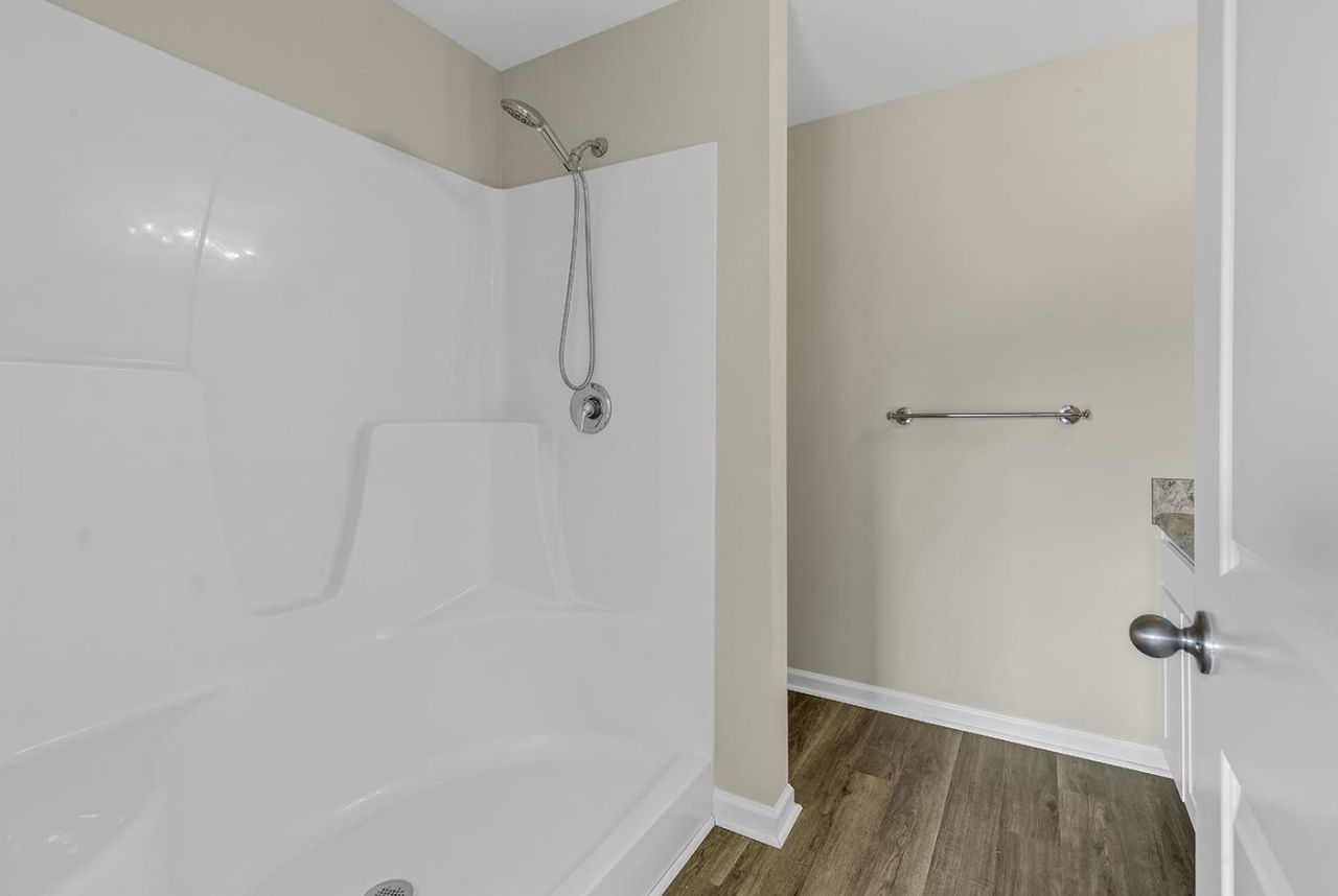 508 Dundalk Dr.  Photo 11