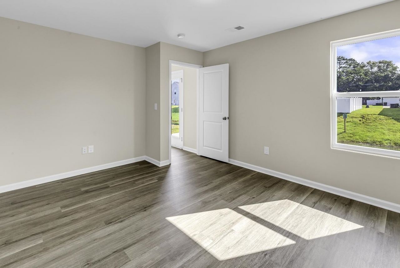 508 Dundalk Dr.  Photo 12