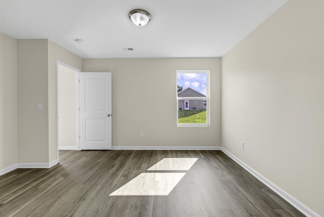 508 Dundalk Dr.  Photo 13