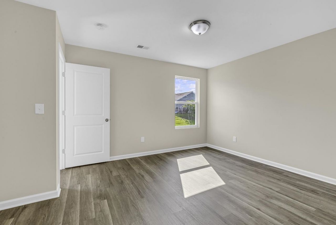 508 Dundalk Dr.  Photo 14