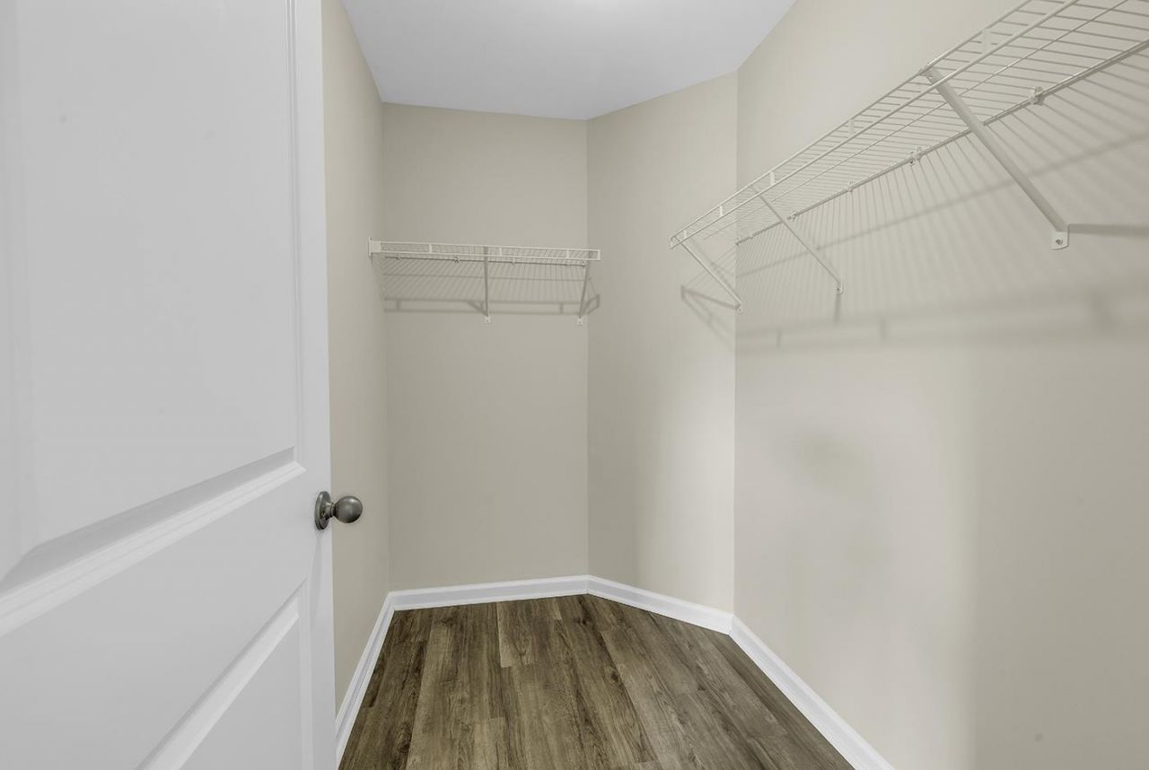 508 Dundalk Dr.  Photo 15