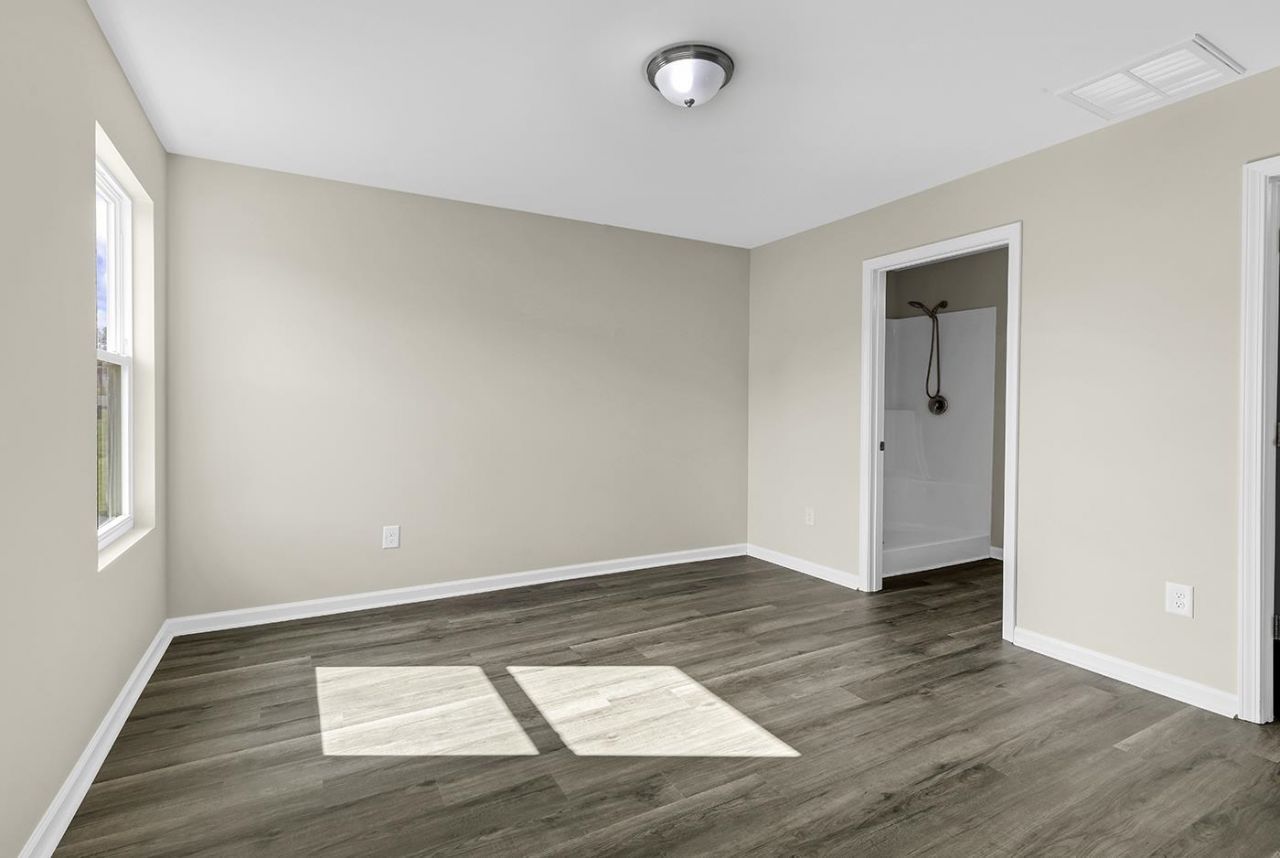508 Dundalk Dr.  Photo 16