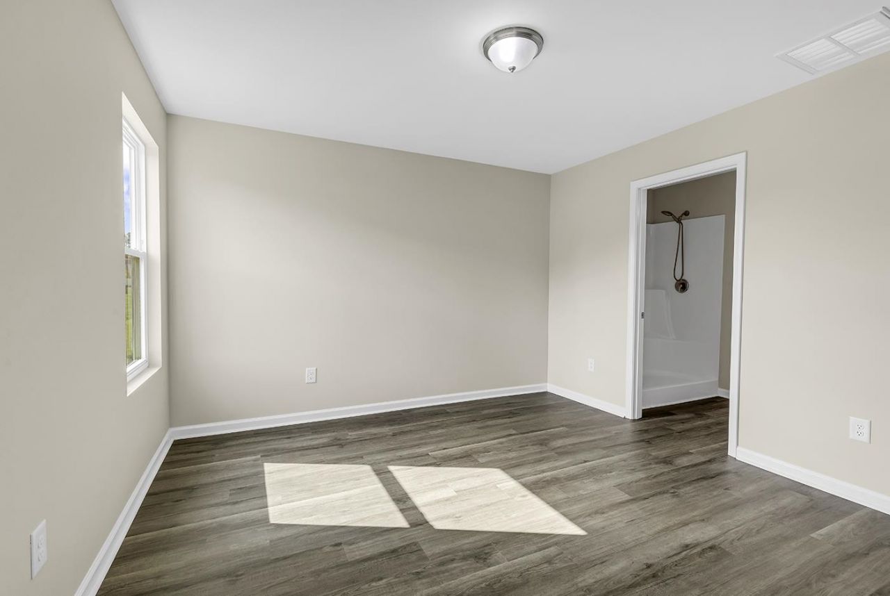 508 Dundalk Dr.  Photo 17