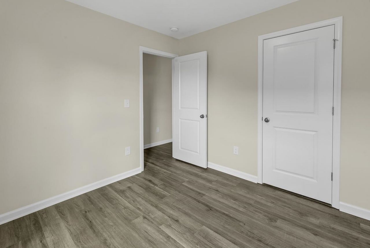 508 Dundalk Dr.  Photo 18