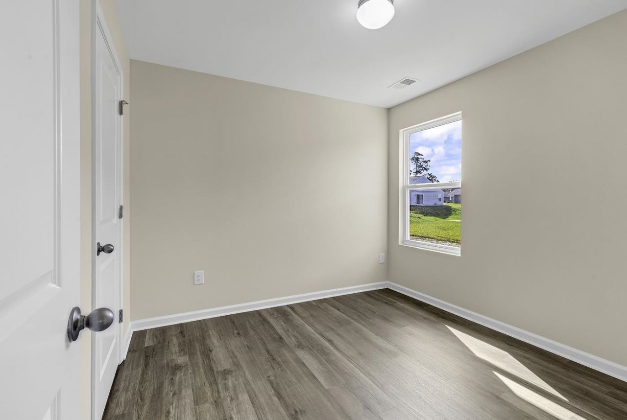 508 Dundalk Dr.  Photo 19