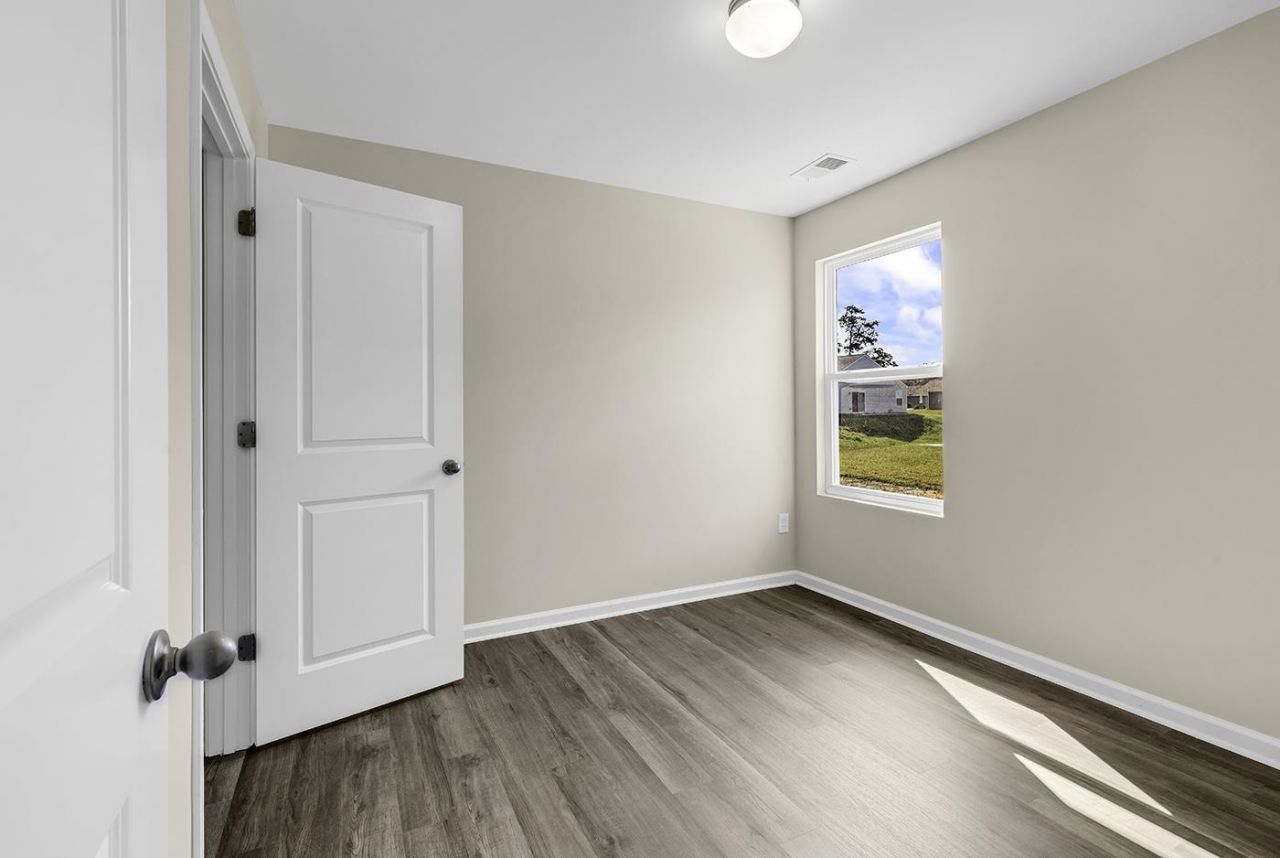 508 Dundalk Dr.  Photo 20