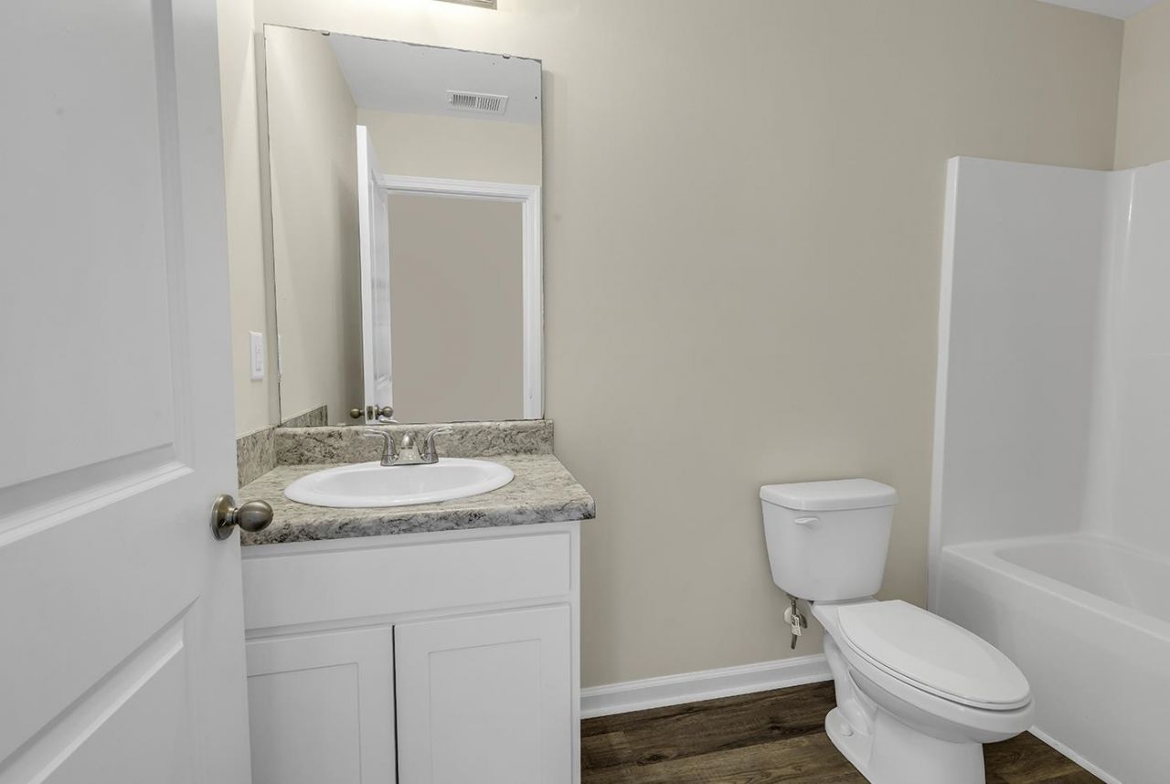508 Dundalk Dr.  Photo 22