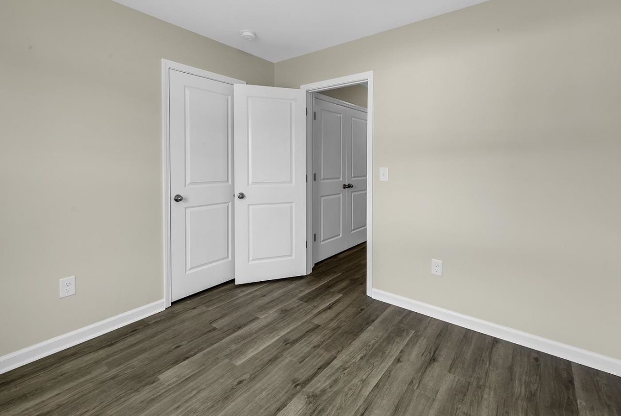 508 Dundalk Dr.  Photo 24
