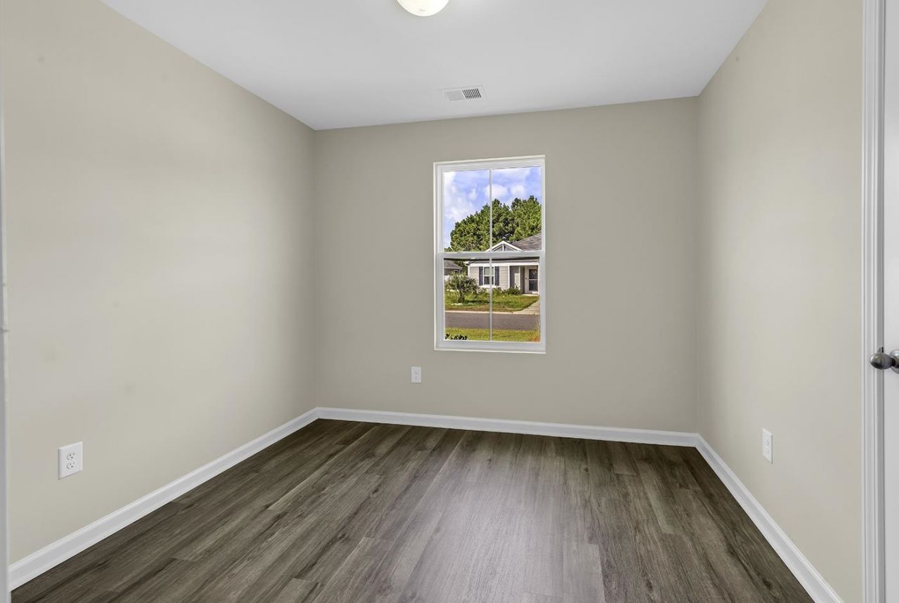 508 Dundalk Dr.  Photo 25
