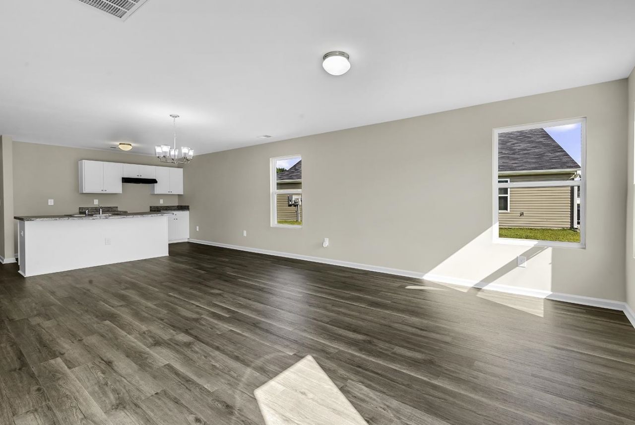 508 Dundalk Dr.  Photo 26
