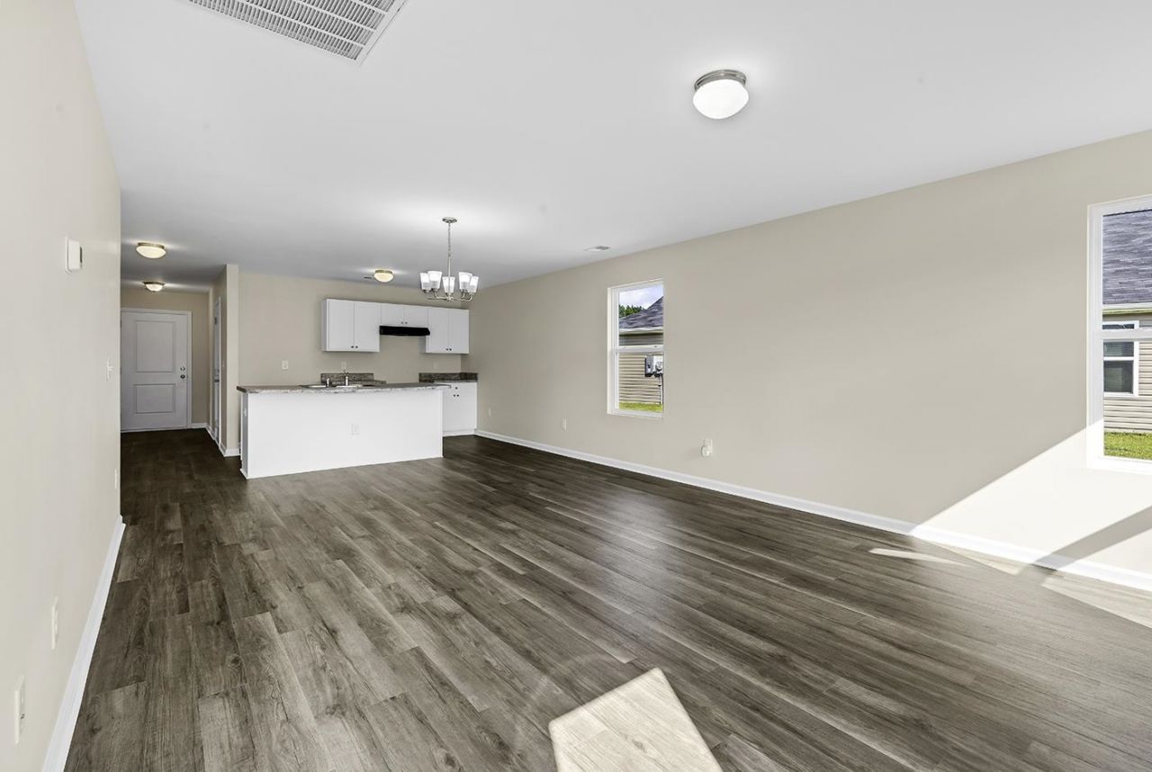 508 Dundalk Dr.  Photo 27
