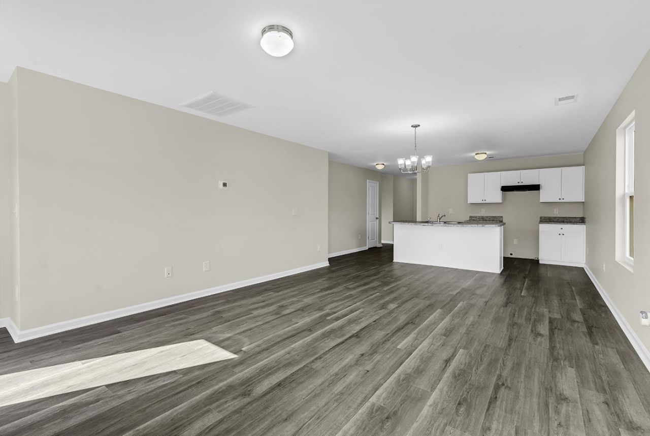 508 Dundalk Dr.  Photo 28