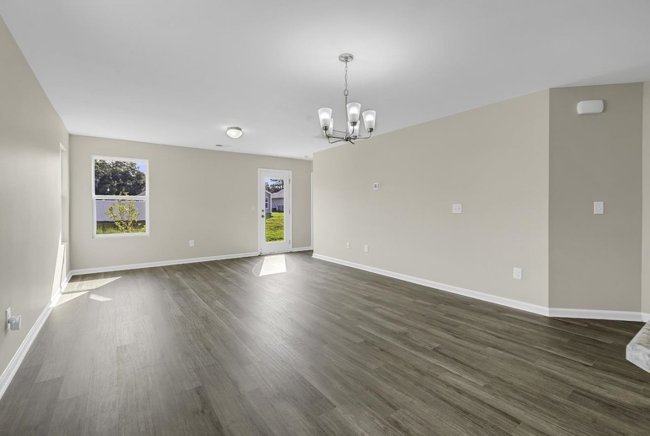 508 Dundalk Dr.  Photo 29
