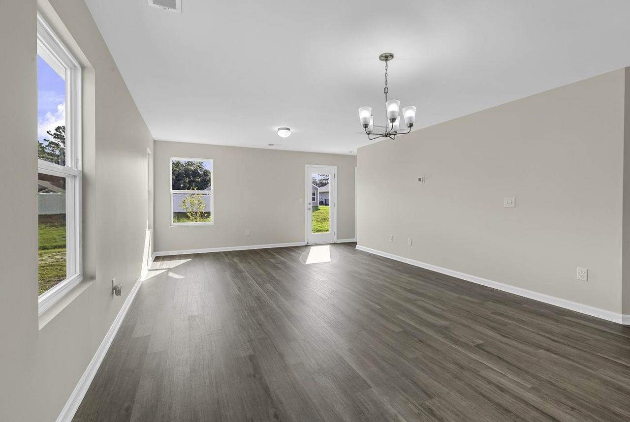 508 Dundalk Dr.  Photo 30