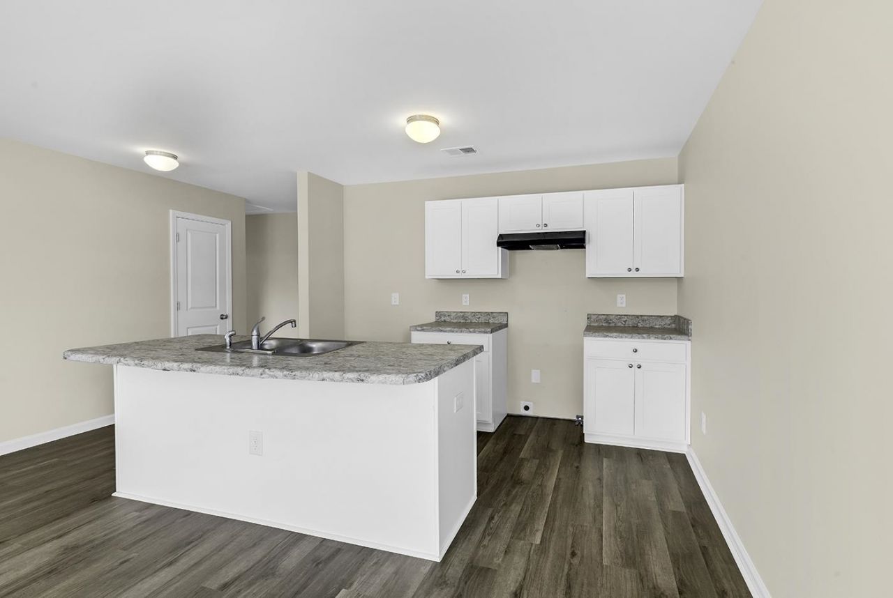508 Dundalk Dr.  Photo 31