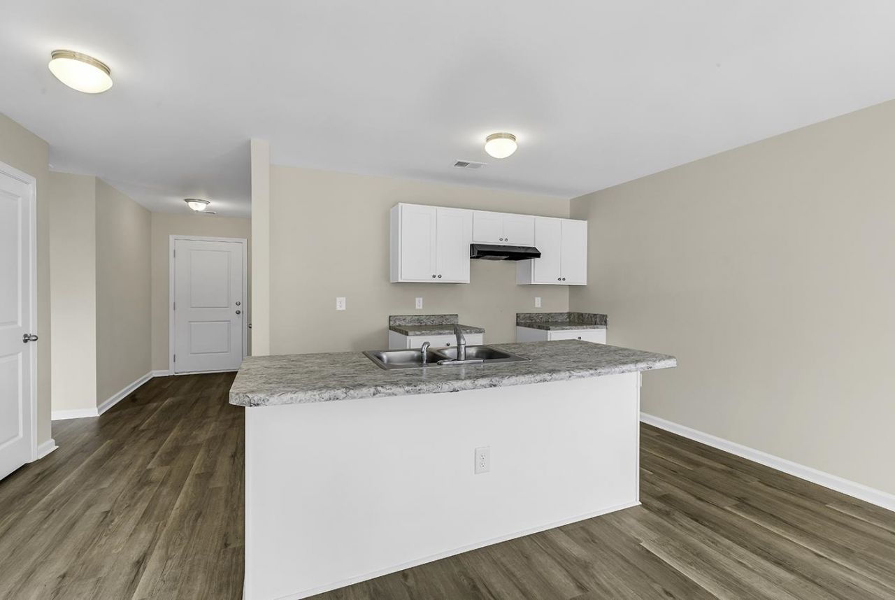 508 Dundalk Dr.  Photo 32