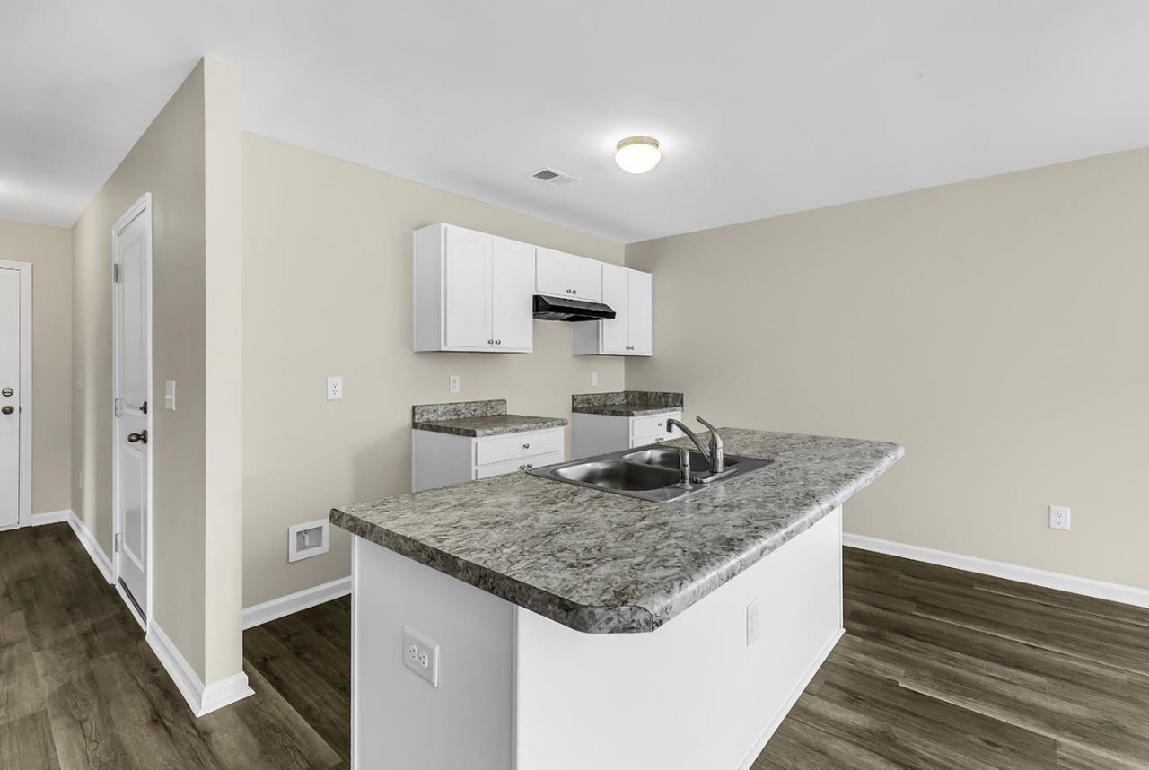 508 Dundalk Dr.  Photo 33