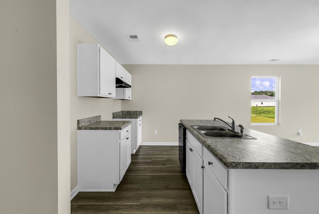 508 Dundalk Dr.  Photo 34