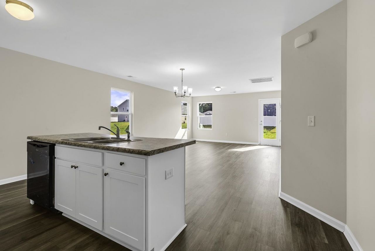508 Dundalk Dr.  Photo 36