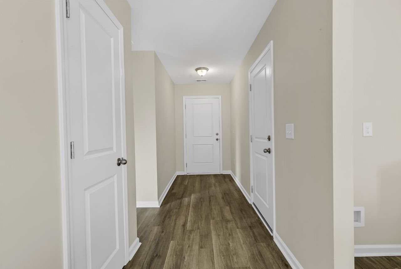 508 Dundalk Dr.  Photo 37