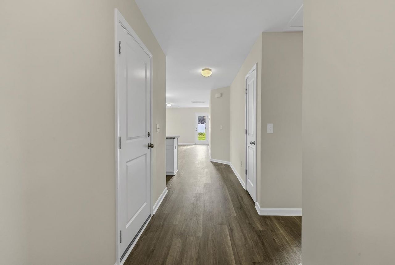 508 Dundalk Dr.  Photo 38