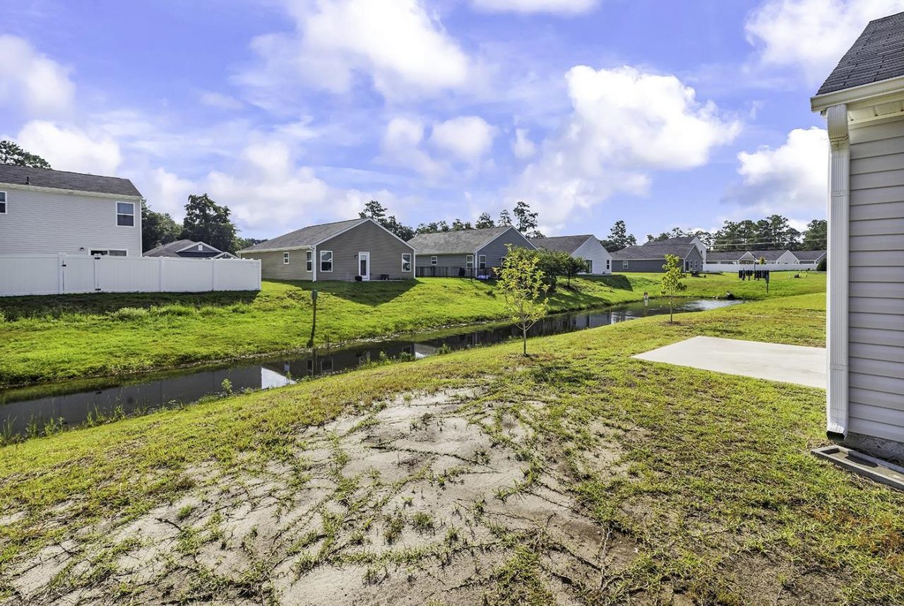 508 Dundalk Dr.  Photo 39