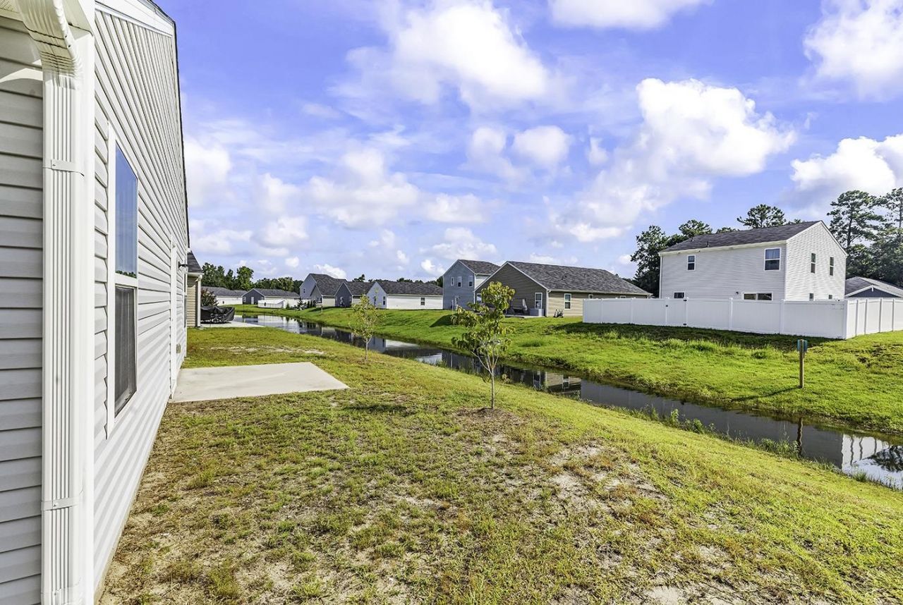 508 Dundalk Dr.  Photo 40