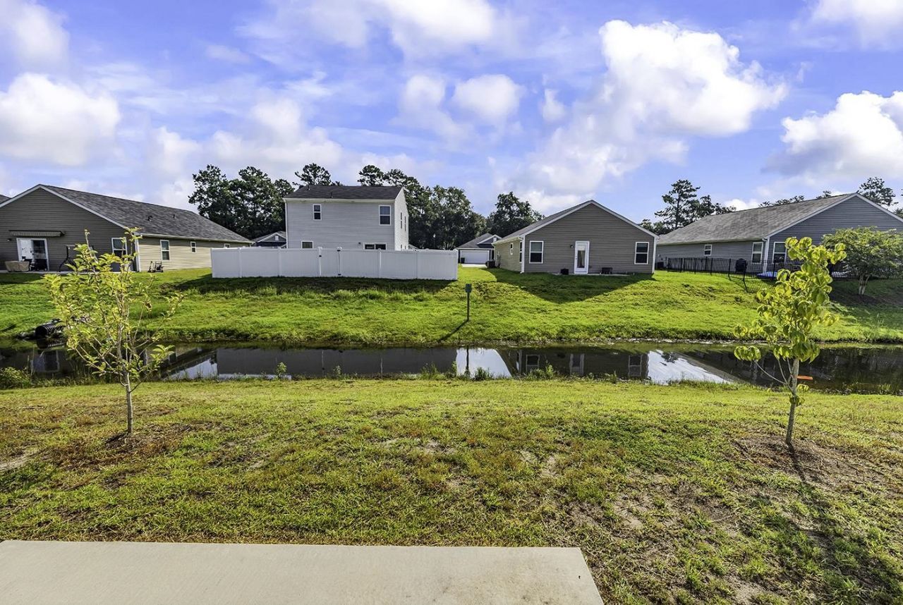508 Dundalk Dr.  Photo 41