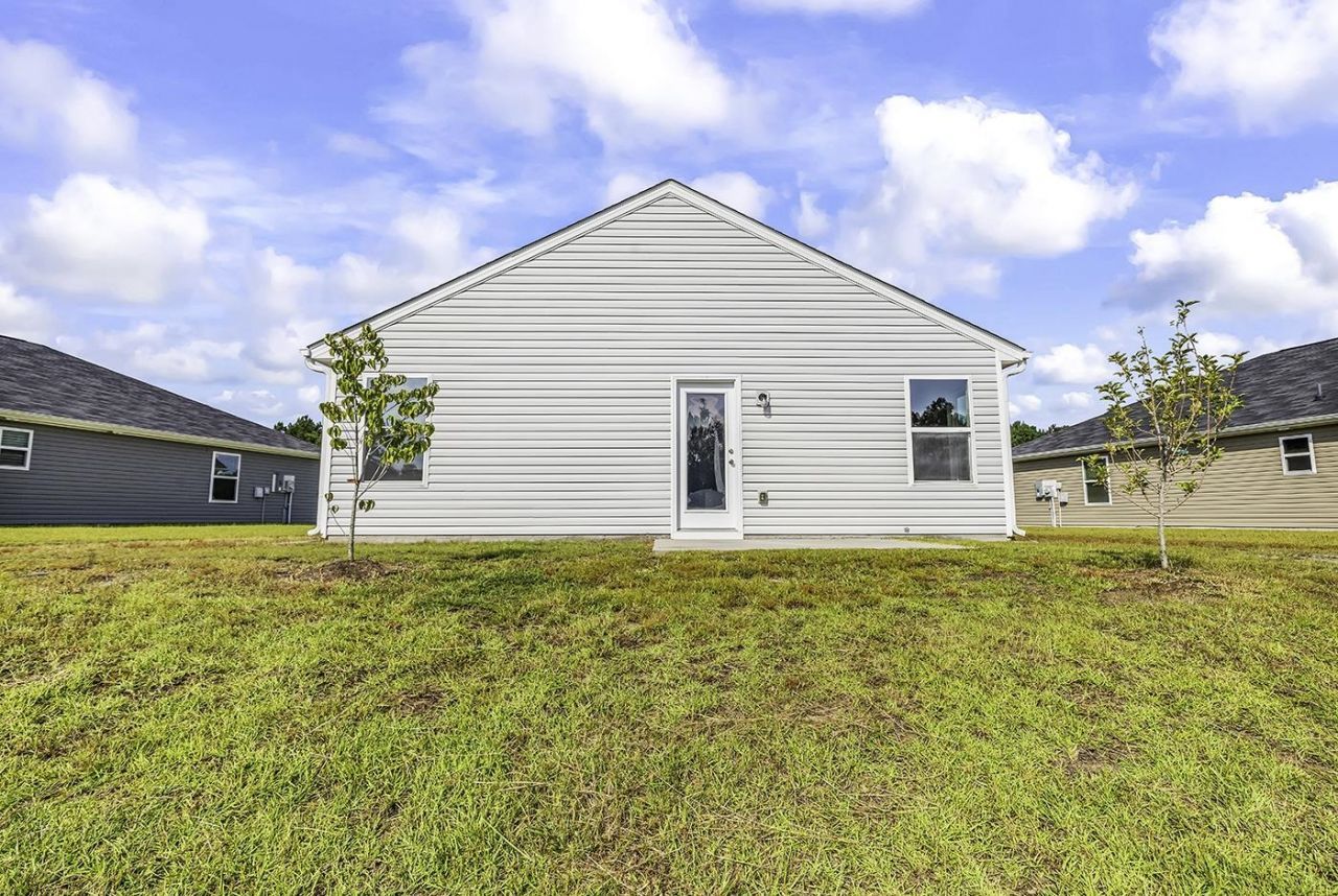 508 Dundalk Dr.  Photo 42