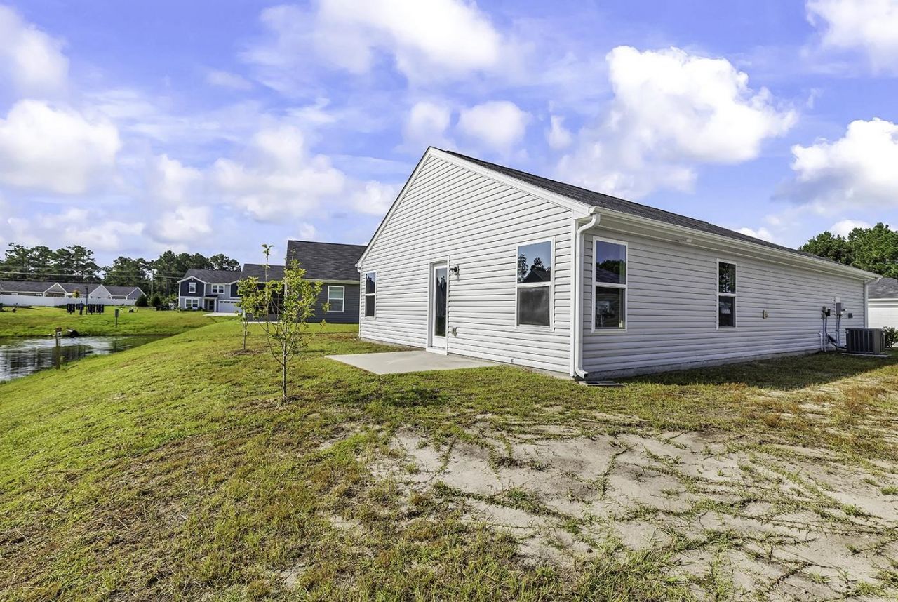 508 Dundalk Dr.  Photo 43