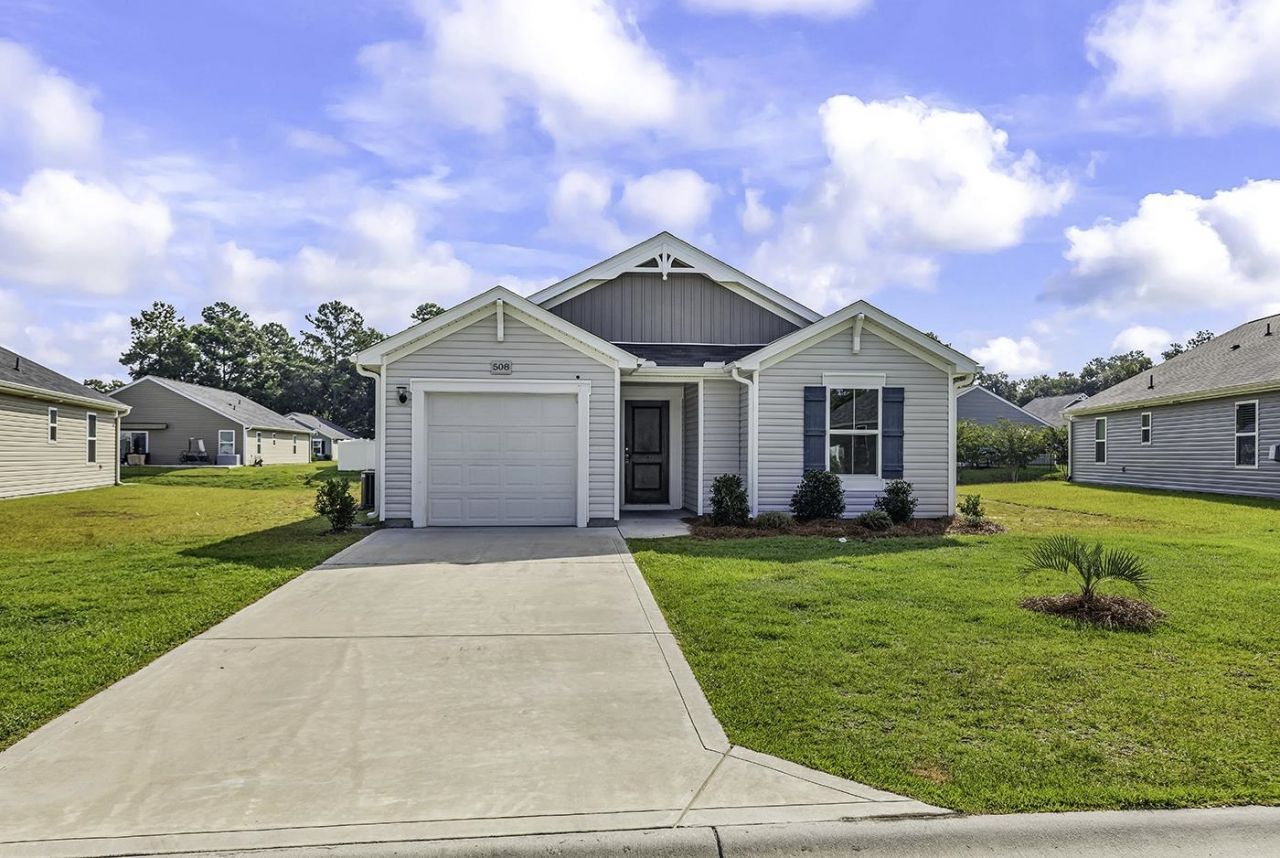 508 Dundalk Dr.  Photo 44