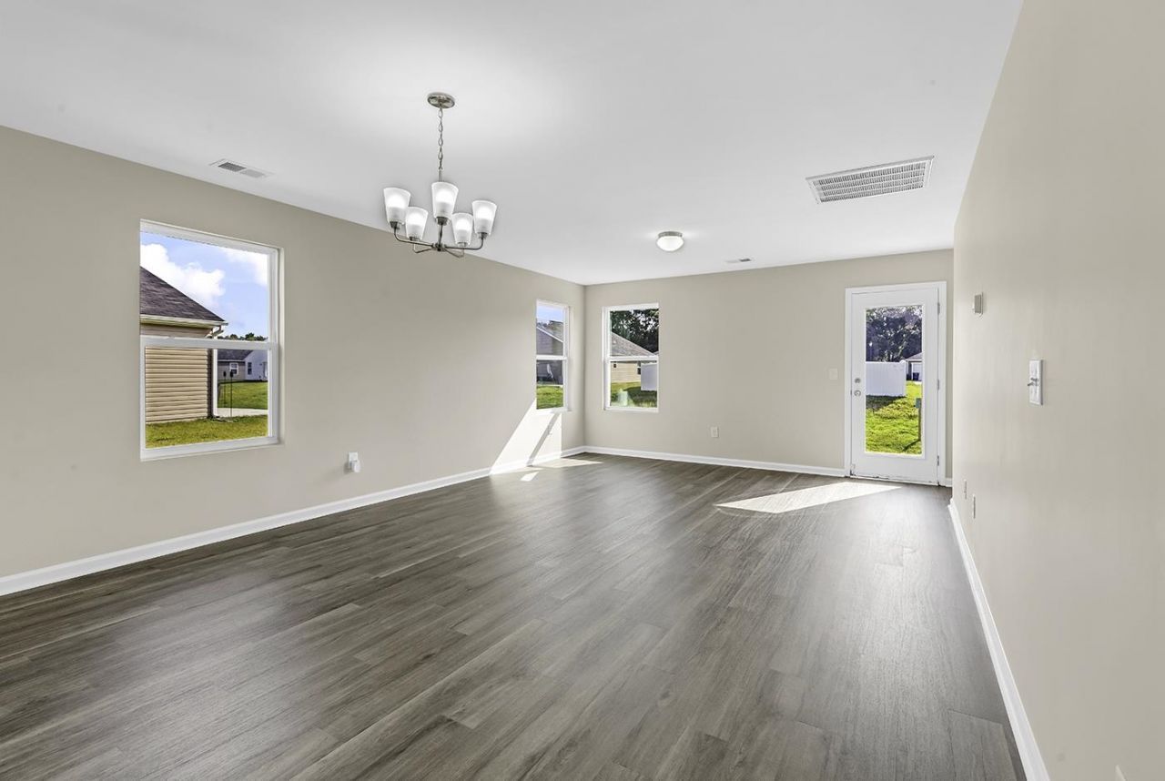 508 Dundalk Dr.  Photo 5