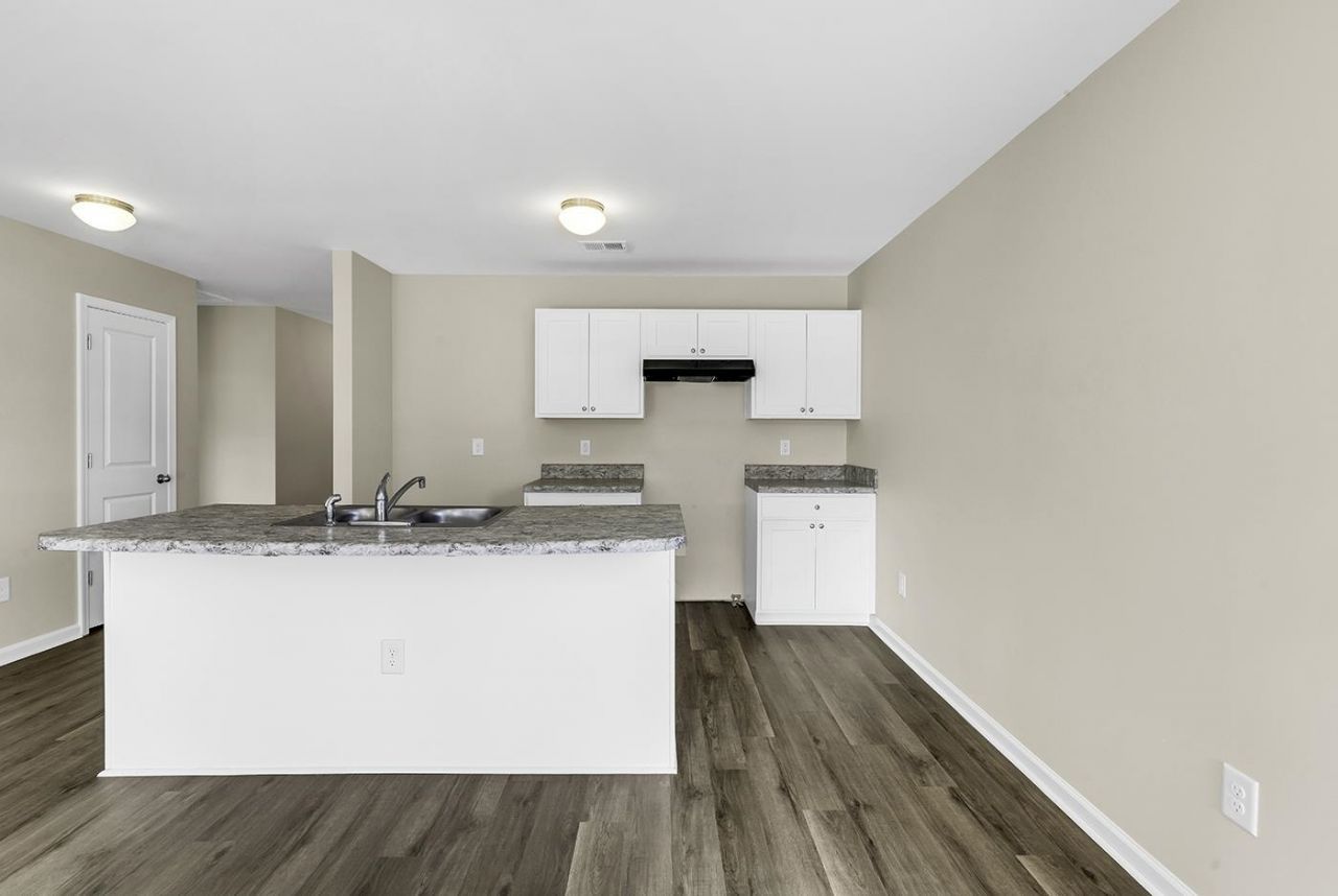 508 Dundalk Dr.  Photo 6