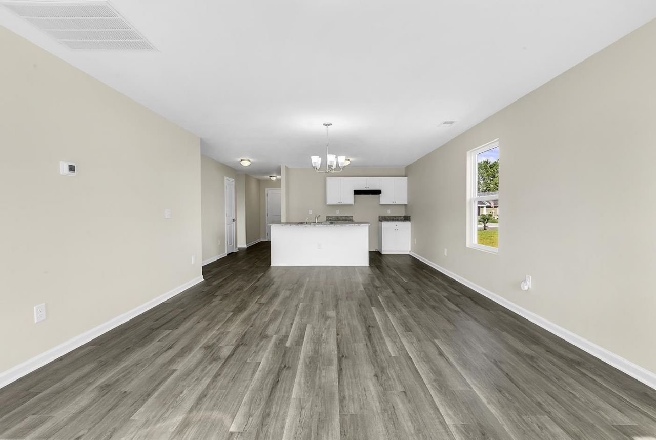 508 Dundalk Dr.  Photo 7