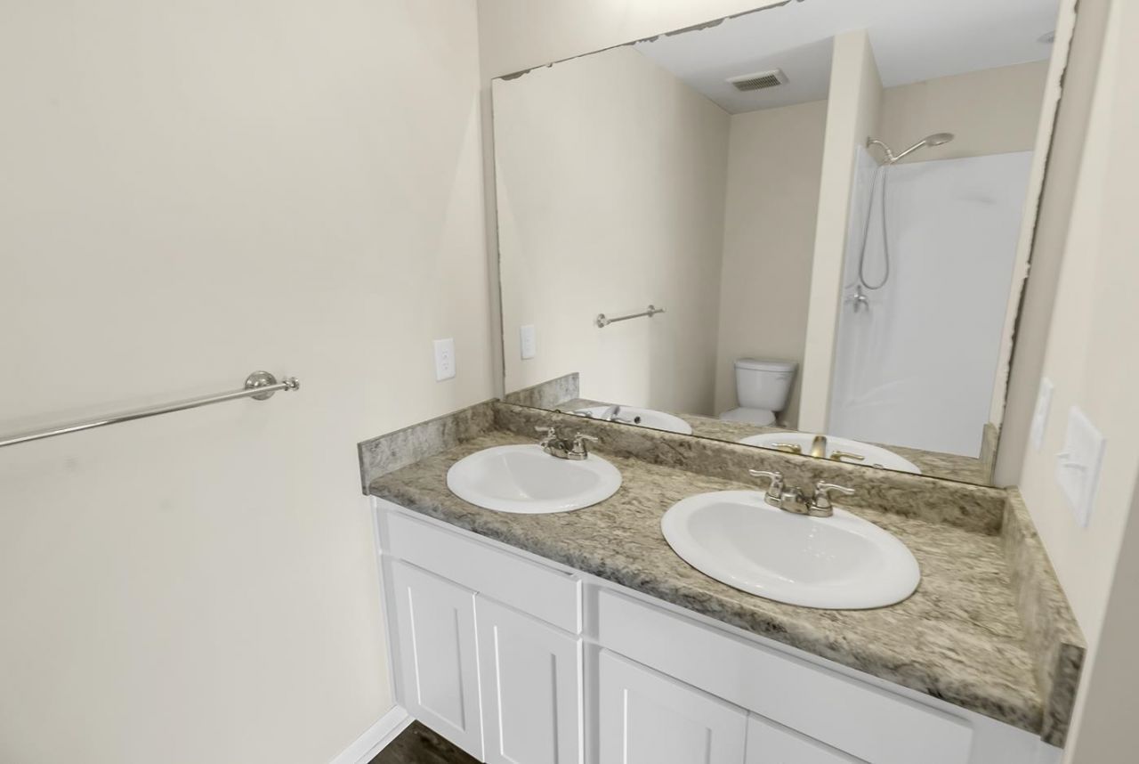 508 Dundalk Dr.  Photo 9