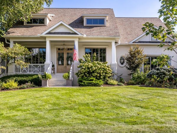 1774 Forsyth Park Dr , Brentwood, TN 37027