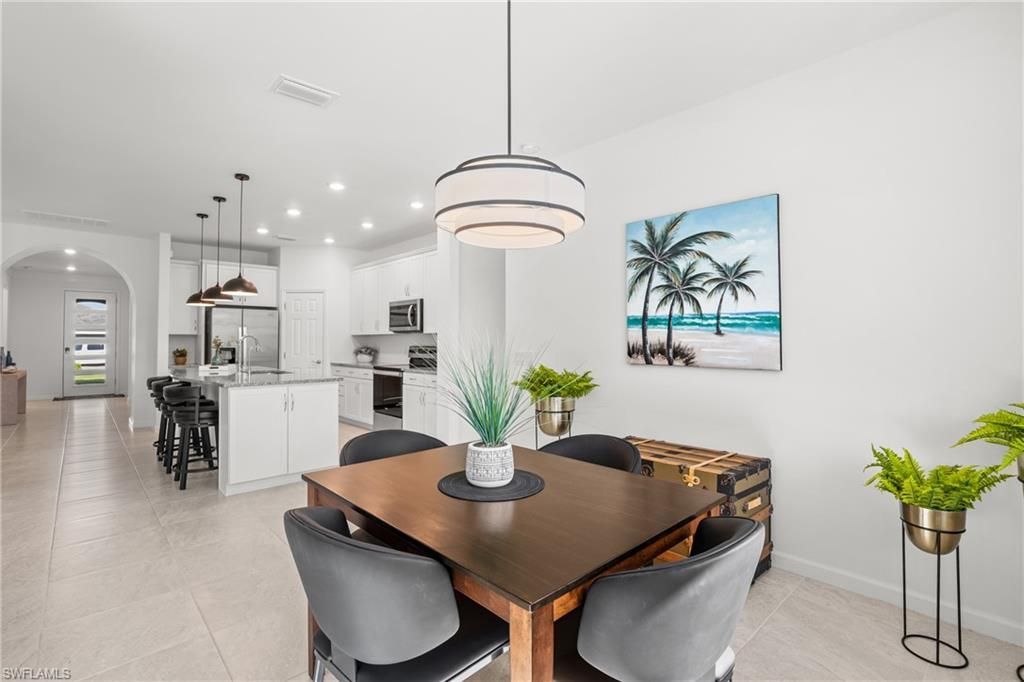 19721 The Place Blvd, Estero, FL 33928 Photo