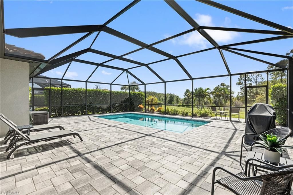 19721 The Place Blvd, Estero, FL 33928 Photo