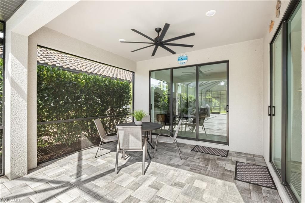 19721 The Place Blvd, Estero, FL 33928 Photo